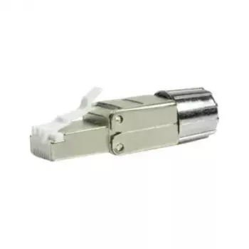 RJ45 Connector LogiLink MP0080