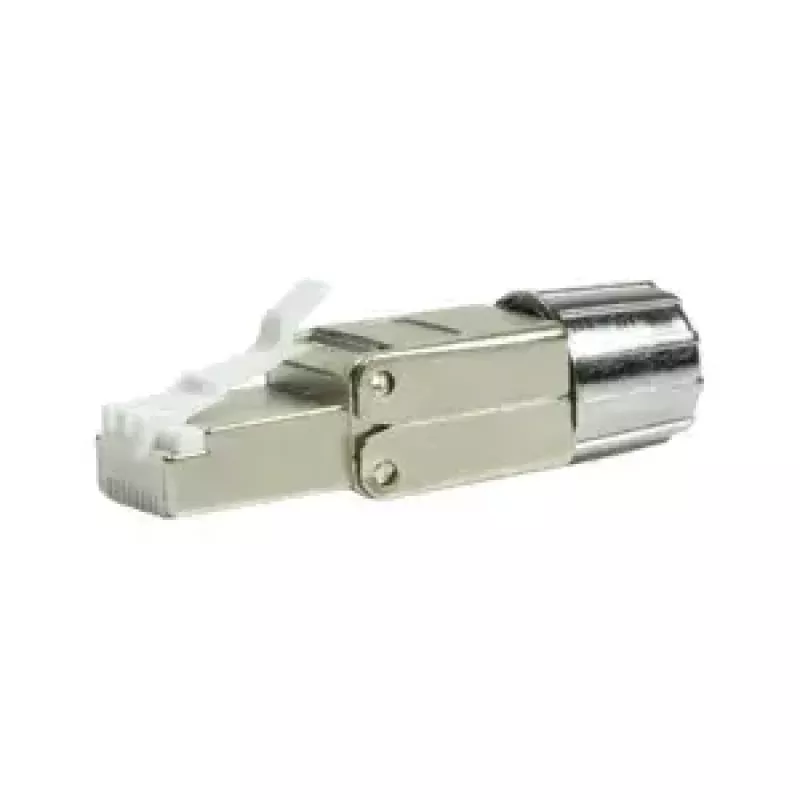 RJ45 Connector LogiLink MP0080