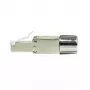 RJ45 Connector LogiLink MP0080