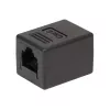 Cable gender changer LogiLink NP0034A