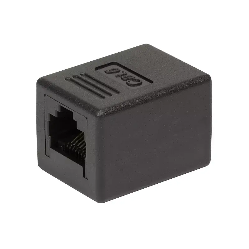 Cable gender changer LogiLink NP0034A