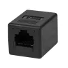 Cable gender changer LogiLink NP0034A