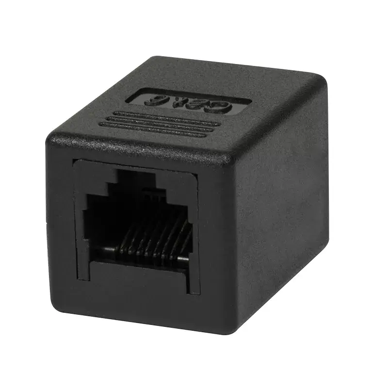 Cable gender changer LogiLink NP0034A