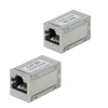 Keystone Module LogiLink NP0025