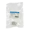 Keystone Module LogiLink NP0025