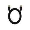 HDMI Cable MediaRange MRCS157 3m