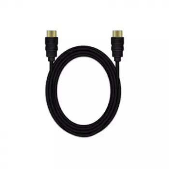 HDMI Cable MediaRange MRCS157 3m
