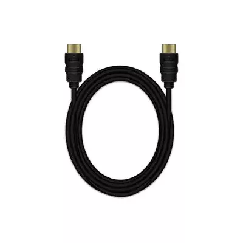 HDMI Cable MediaRange MRCS157 3m