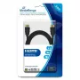 HDMI Cable MediaRange MRCS157 3m