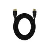 HDMI cable MediaRange MRCS158 5 m