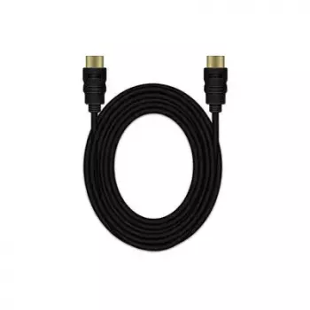 HDMI cable MediaRange MRCS158 5 m