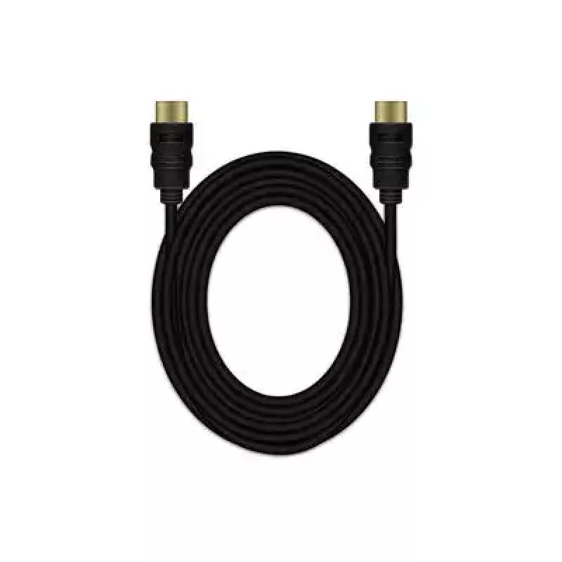 HDMI cable MediaRange MRCS158 5 m