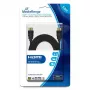 HDMI cable MediaRange MRCS158 5 m