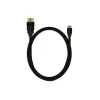 HDMI Cable MediaRange MRCS165 1.5m