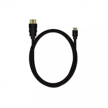 HDMI Cable MediaRange MRCS165 1.5m