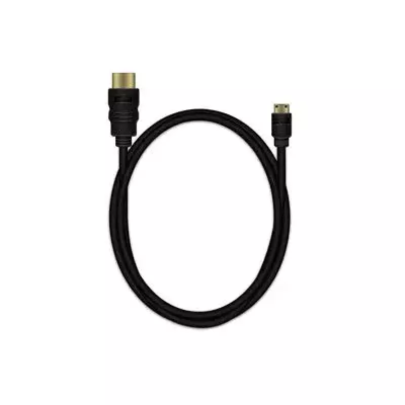 HDMI Cable MediaRange MRCS165 1.5m