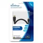 HDMI Cable MediaRange MRCS165 1.5m