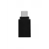 Cable Gender Changer Port Designs 900142
