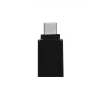 Cable Gender Changer Port Designs 900142
