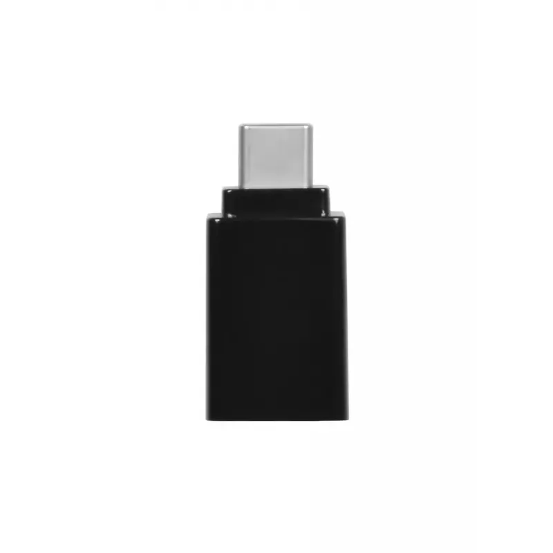 Cable Gender Changer Port Designs 900142