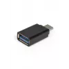 Cable Gender Changer Port Designs 900142