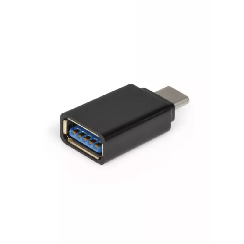 Cable Gender Changer Port Designs 900142