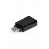 Cable Gender Changer Port Designs 900142