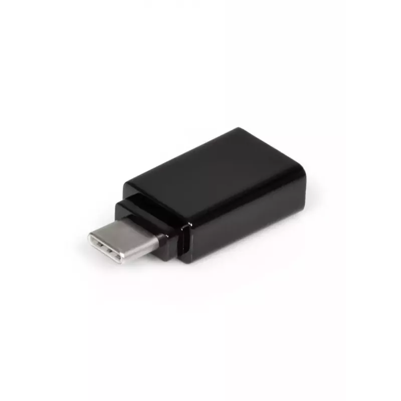 Cable Gender Changer Port Designs 900142