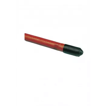 Heat shrink end cap Lanview LVN125470