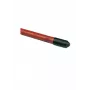 Heat shrink end cap Lanview LVN125470