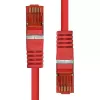 Ethernet Cable ProXtend CAT6 RJ-45 7m Red
