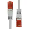 Ethernet Cable ProXtend CAT6 RJ-45 F/UTP 7m Grey
