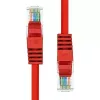 Ethernet Cable ProXtend CAT5e RJ-45 2M Red