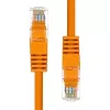 Ethernet Cable ProXtend CAT5e RJ-45 3M Orange