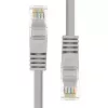 Ethernet Cable ProXtend CAT5e RJ-45 7M Grey