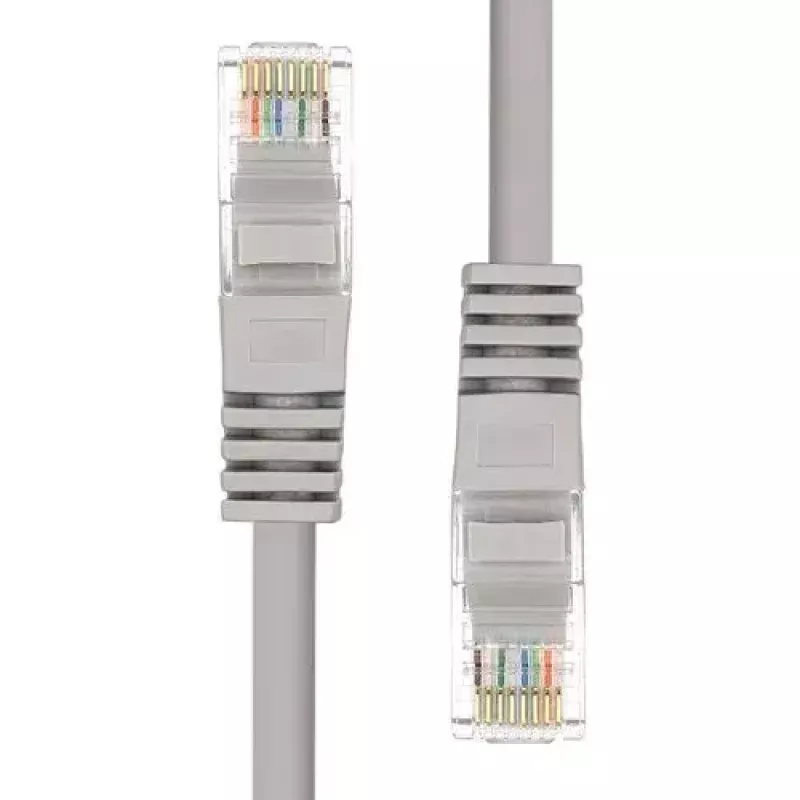 Ethernet Cable ProXtend CAT5e RJ-45 7M Grey