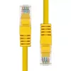 Ethernet Cable ProXtend CAT5e RJ-45 3m Yellow