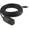 USB 3.0 Active Repeater Cable ROLINE 12.04.1096 5 m
