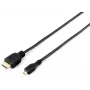 Equip HDMI 1.4 to Micro HDMI Cable, 2m