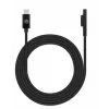USB-C to Surface Connect Cable Manhattan 1.8m Male to Male