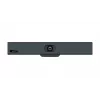 Personal video conferencing system Yealink UVC34 8 MP 4K Ultra HD 120° FOV