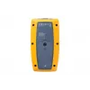 Fluke LinkIQ Network Tester Black Blue Orange RJ-45 305m