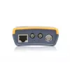 Network Cable Tester Fluke MT-8200-60-KIT