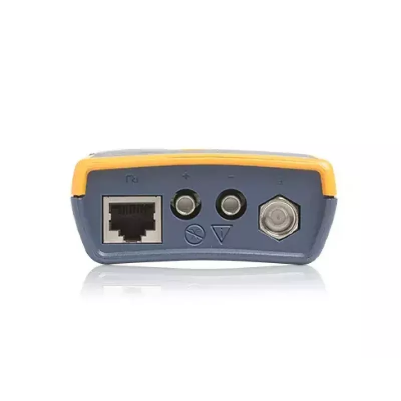 Network Cable Tester Fluke MT-8200-60-KIT