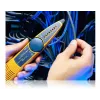 Network Cable Tester Fluke MT-8200-60-KIT