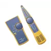 Network Cable Tester Fluke MT-8200-60-KIT
