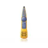 Network Cable Tester Fluke MT-8200-60-KIT