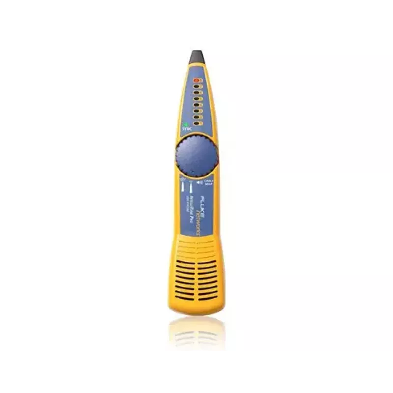 Network Cable Tester Fluke MT-8200-60-KIT