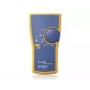 Network Cable Tester Fluke MT-8200-60-KIT