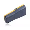 Network Cable Tester Fluke MT-8200-60-KIT